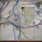 KunstprojektUnterf__hrungRebberggasse-124_Willi Dittmann.jpg