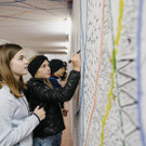 KunstprojektUnterf__hrungRebberggasse-128_Willi Dittmann.jpg