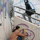 KunstprojektUnterf__hrungRebberggasse-147_Willi Dittmann.jpg