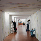 KunstprojektUnterf__hrungRebberggasse-170_Willi Dittmann.jpg