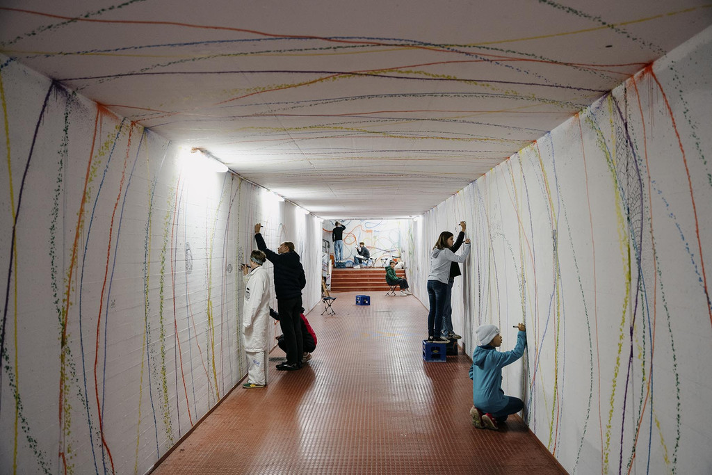 KunstprojektUnterf__hrungRebberggasse-170_Willi Dittmann.jpg