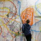 KunstprojektUnterf__hrungRebberggasse-179_Willi Dittmann.jpg