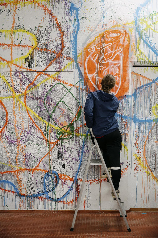 KunstprojektUnterf__hrungRebberggasse-179_Willi Dittmann.jpg