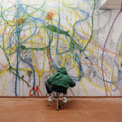 KunstprojektUnterf__hrungRebberggasse-189_Willi Dittmann.jpg