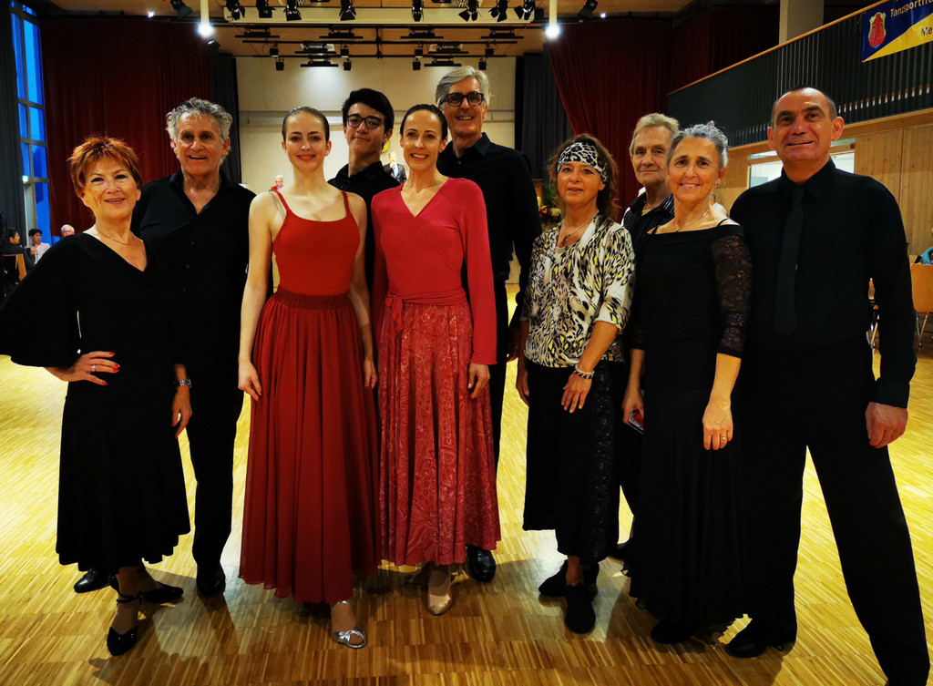 BSP Meersburg 2024-011 Team.jpg