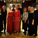 BSP Meersburg 2024-011 Team.jpg