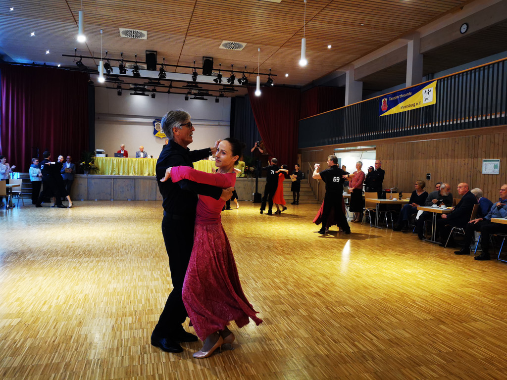 BSP Meersburg 2024-11 Hannes_Katharina.jpg
