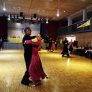 BSP Meersburg 2024-11 Hannes_Katharina.jpg
