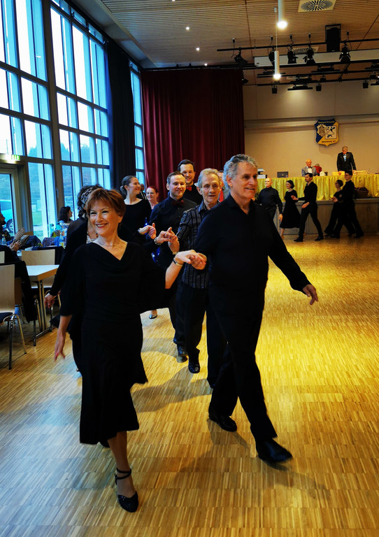 BSP Meersburg 2024-9 Franz_Gisela.jpg
