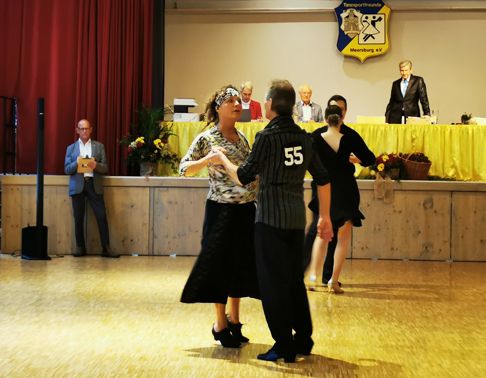 BSP Meersburg 2024-8 Raimund_Andrea.jpeg