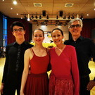 BSP Meersburg 2024-2 Eder-Egle-Beyer.jpg