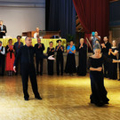 BSP Meersburg 2024-14 Robert_Tanja.jpg