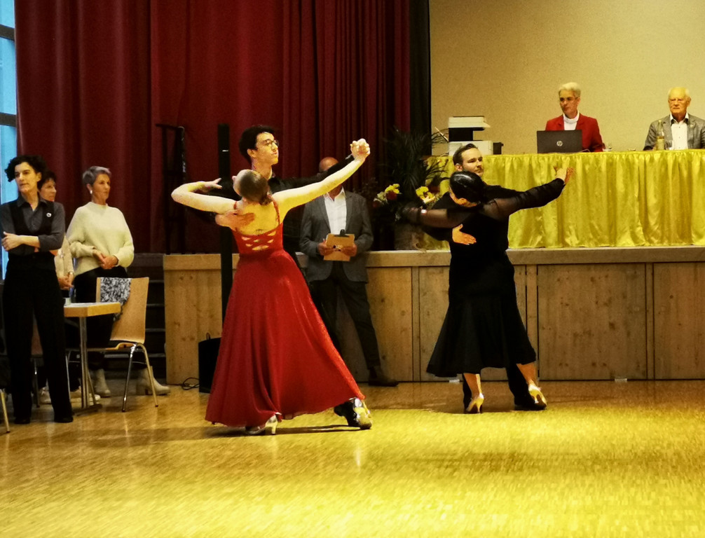 BSP Meersburg 2024-4 Nicolas_Katharina.jpg