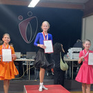 Solo Challange __hringen 2024-2 Hannah Froese.jpeg