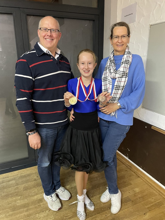 Solo Challange __hringen 2024-3 Hannah Froese.jpeg