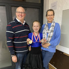 Solo Challange __hringen 2024-3 Hannah Froese.jpeg