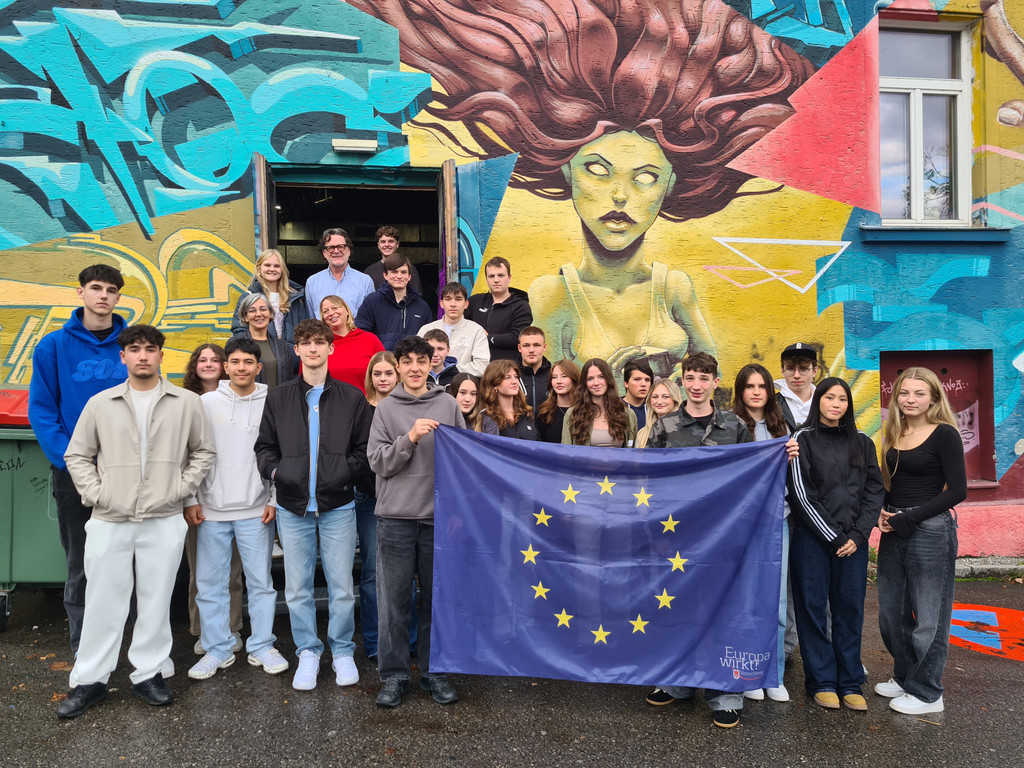 Workshop 22_10_2024_Bildrechte ED Ulm _10_.jpg