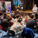 Workshop 22_10_2024_ED Vorarlberg _16_.jpg