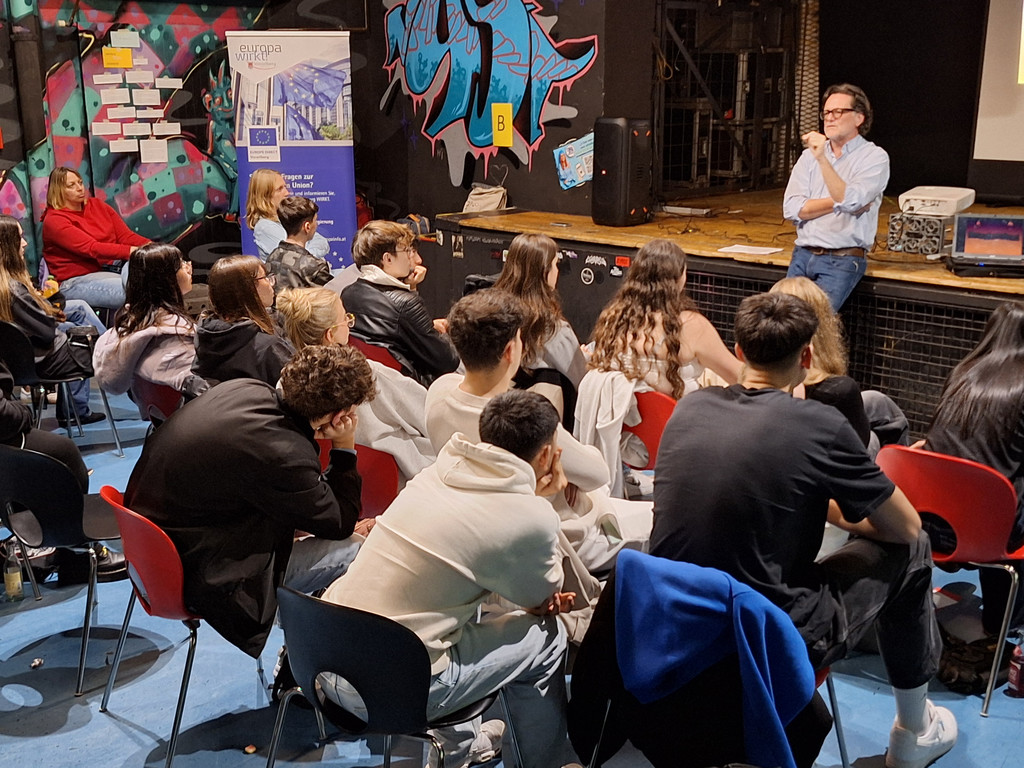 Workshop 22_10_2024_ED Vorarlberg _16_.jpg