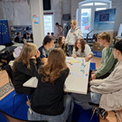 Workshop Ulm_10_10_2024_Abt_ PrsE _18_.jpg