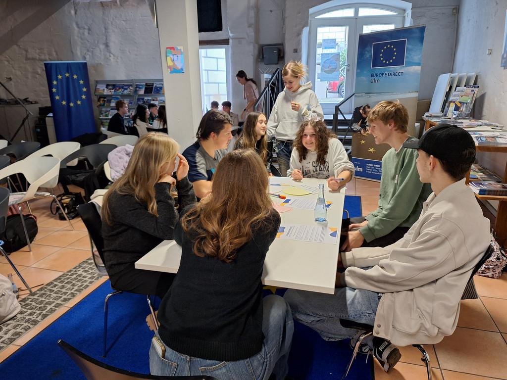 Workshop Ulm_10_10_2024_Abt_ PrsE _18_.jpg