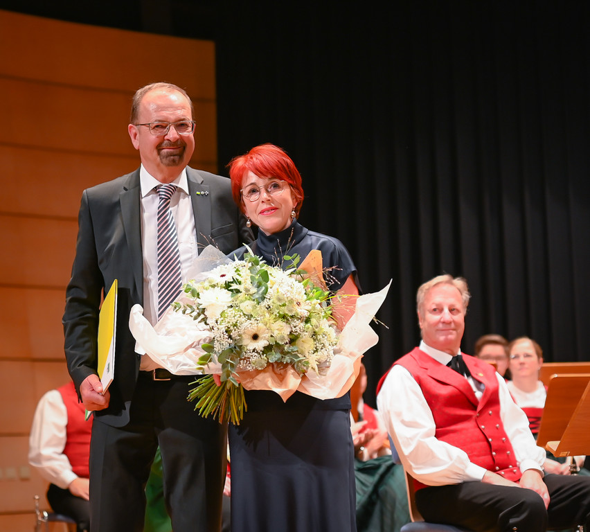 Ehrenabend Rainer Siegele_Ehrenb__rgschaft_c_Kasia Ilona _231_.jpg