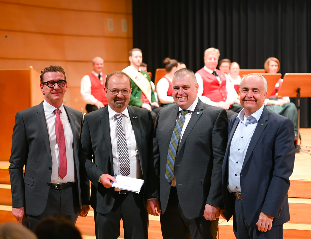 Ehrenabend Rainer Siegele_Ehrenb__rgschaft_c_Kasia Ilona _278_.jpg