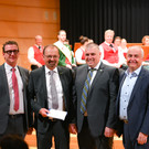 Ehrenabend Rainer Siegele_Ehrenb__rgschaft_c_Kasia Ilona _278_.jpg