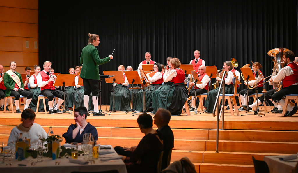 Ehrenabend Rainer Siegele_Ehrenb__rgschaft_c_Kasia Ilona _252_.jpg