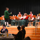 Ehrenabend Rainer Siegele_Ehrenb__rgschaft_c_Kasia Ilona _252_.jpg