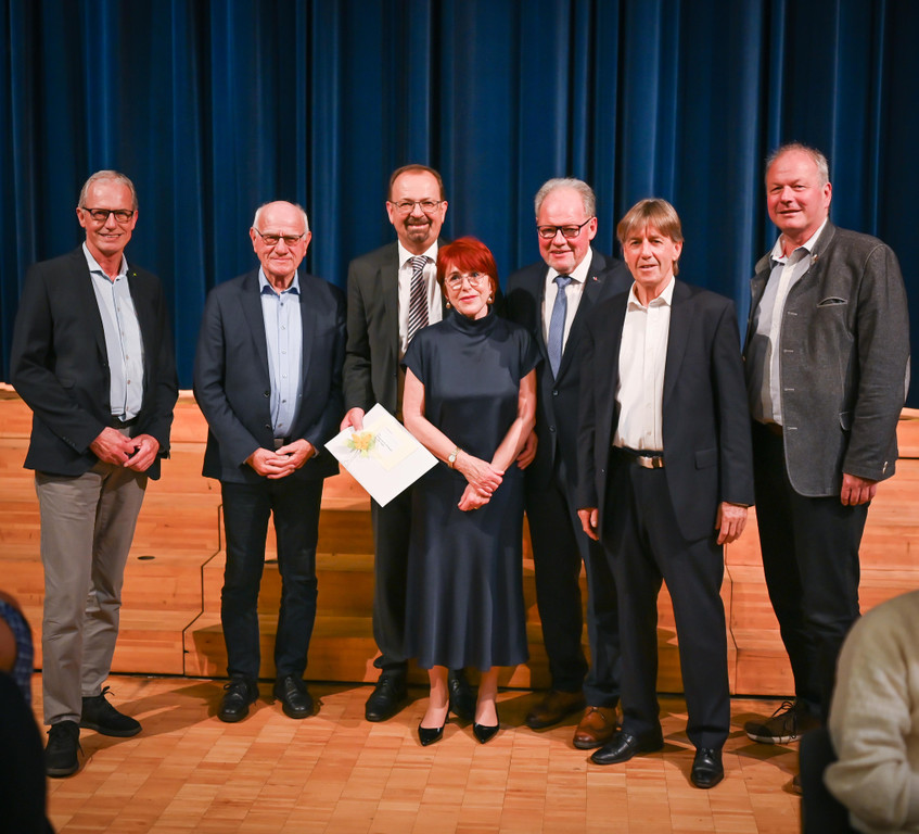 Ehrenabend Rainer Siegele_Ehrenb__rgschaft_c_Kasia Ilona _201_.jpg