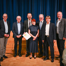 Ehrenabend Rainer Siegele_Ehrenb__rgschaft_c_Kasia Ilona _201_ _1_.jpg