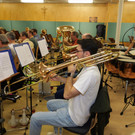 P1013100.JPG