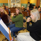 P1013107a.JPG