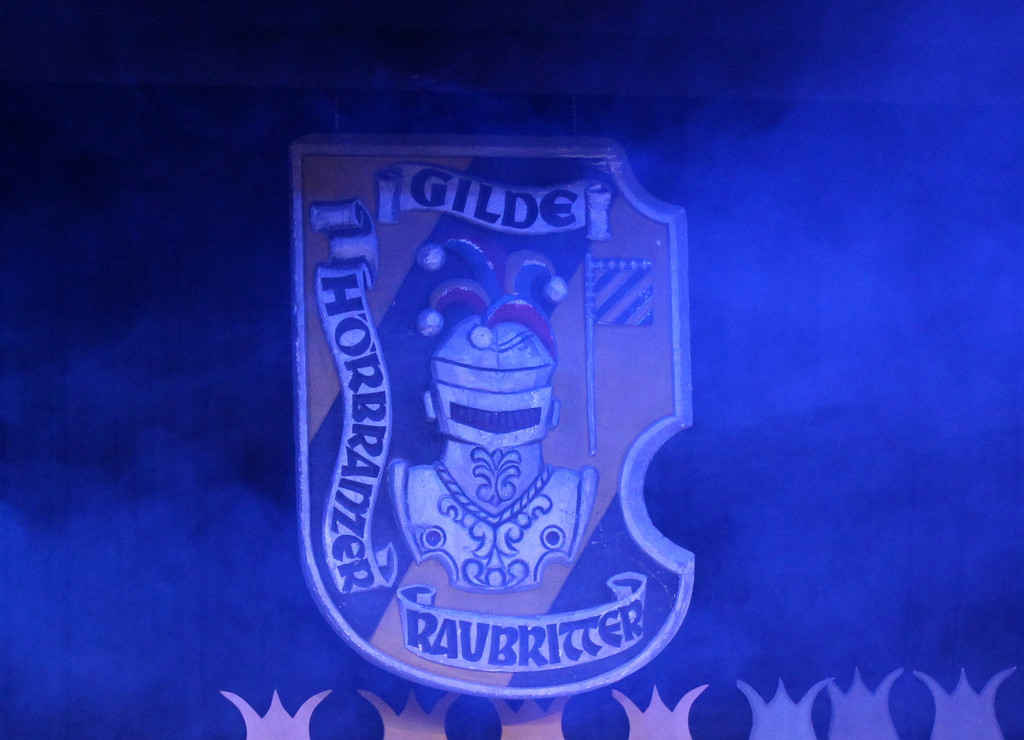 Raubritter _1_.JPG