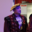 Raubritter _2_.JPG