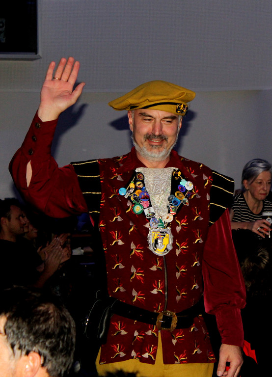 Raubritter _21_.JPG
