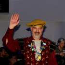 Raubritter _21_.JPG