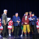 Raubritter _45_.JPG