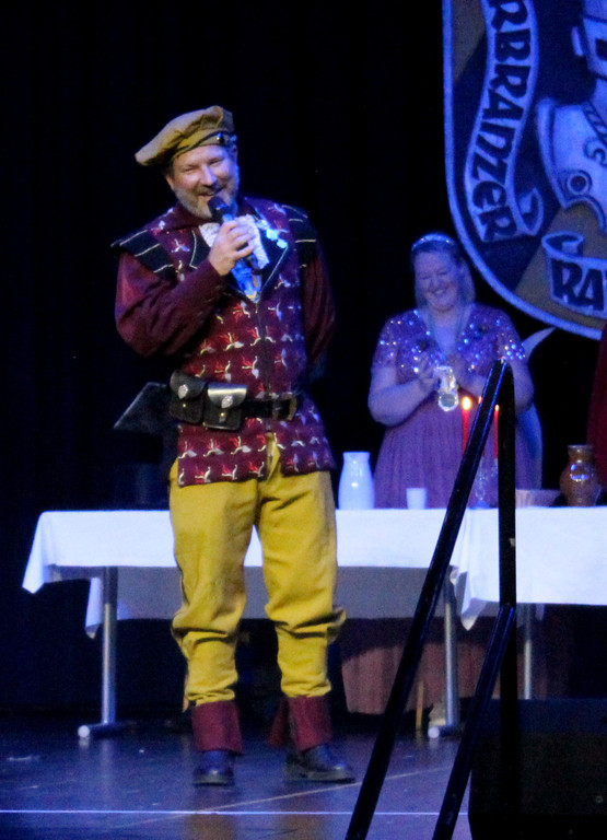 Raubritter _82_.JPG