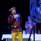 Raubritter _82_.JPG
