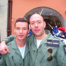 1320064.jpg