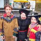 1320065.jpg