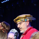 Raubritter _41_.JPG