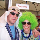 1320070.jpg