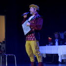 Raubritter _63_.JPG