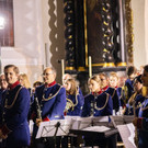 IMG_2633.jpg