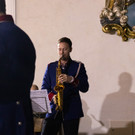 IMG_2624.jpg