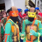 1320076.jpg