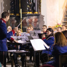 IMG_2584.jpg